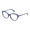 GAFAS DE VISTA POLICE MUJER  VPL930-5407B1 1