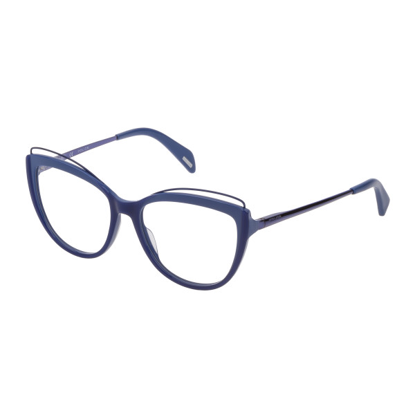 GAFAS DE VISTA POLICE MUJER  VPL931-5307B1 D