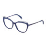 GAFAS DE VISTA POLICE MUJER  VPL931-5307B1 1