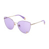 GAFAS DE VISTA POLICE MUJER  VPL931M5307B1 1