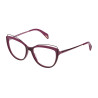 GAFAS DE VISTA POLICE MUJER  VPL931M5307M2 1