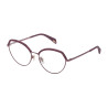 GAFAS DE VISTA POLICE MUJER  VPL932-5505AA 1
