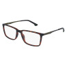 GAFAS DE VISTA POLICE HOMBRE  VPL949-5503AZ 1