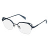 GAFAS DE VISTA POLICE MUJER  VPLA04-5201HR 1
