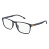 GAFAS DE VISTA POLICE HOMBRE  VPLA44-540R43 1