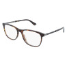 GAFAS DE VISTA POLICE HOMBRE  VPLA45-570722 1