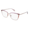 GAFAS DE VISTA POLICE MUJER  VPLA91-5408F9 1
