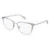 GAFAS DE VISTA POLICE MUJER  VPLA91-5408GZ 1