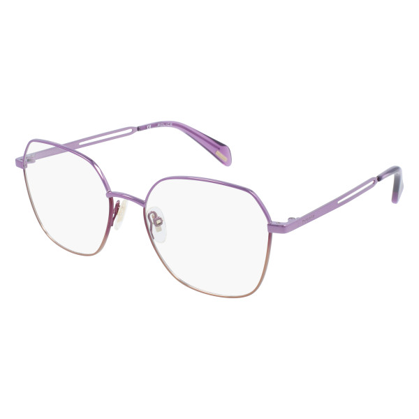 GAFAS DE VISTA POLICE MUJER  VPLA92-540VBP D