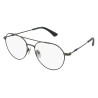 GAFAS DE VISTA POLICE HOMBRE  VPLB50-540566 1