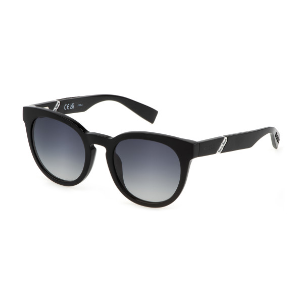 GAFAS DE VISTA POLICE MUJER  VPLC28-5507E4 D