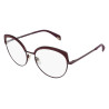 GAFAS DE VISTA POLICE MUJER  VPLC31-5405AA 1