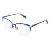 GAFAS DE VISTA POLICE MUJER  VPLC32-5508H7 1