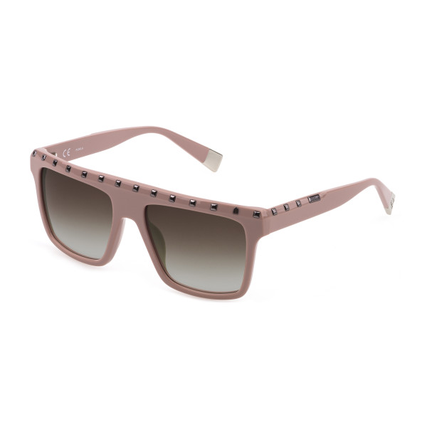 GAFAS DE VISTA POLICE MUJER  VPLC32-550K96 D