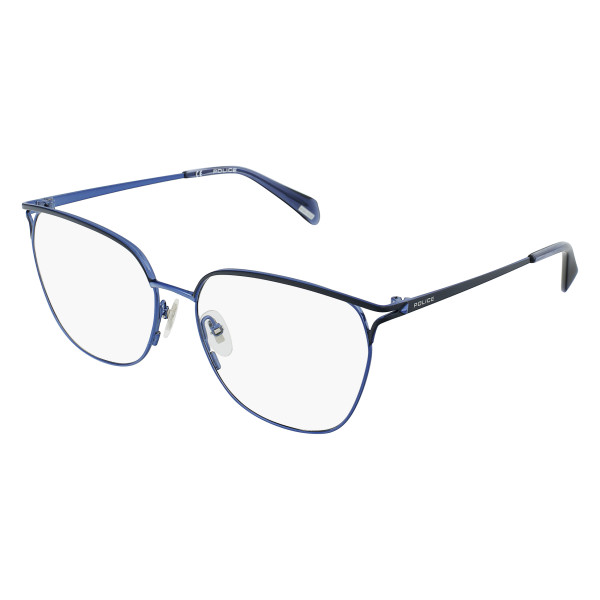 GAFAS DE VISTA POLICE MUJER  VPLC33-5608H7 D