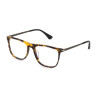 GAFAS DE VISTA POLICE HOMBRE  VPLD05-550VBV 1