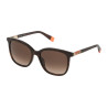 GAFAS DE VISTA POLICE HOMBRE  VPLD05M550VBV 1