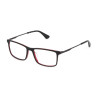 GAFAS DE VISTA POLICE HOMBRE  VPLD08-520P95 1