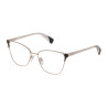 GAFAS DE VISTA POLICE HOMBRE  VPLD92-5606DD 1