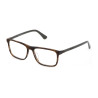 GAFAS DE VISTA POLICE HOMBRE  VPLD97-5406XE 1