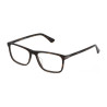GAFAS DE VISTA POLICE HOMBRE  VPLD97-540722 1