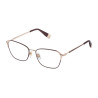 GAFAS DE VISTA POLICE HOMBRE  VPLD99-51B6AD 1