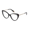 GAFAS DE VISTA POLICE HOMBRE  VPLE37N5206WR 1