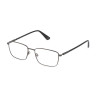 GAFAS DE VISTA POLICE HOMBRE  VPLE97N560584 1
