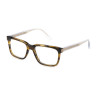 GAFAS DE VISTA POLICE HOMBRE  VPLF03-5306DA 1