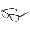 GAFAS DE VISTA POLICE HOMBRE  VPLF03N5306DA 1