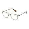 GAFAS DE VISTA POLICE HOMBRE  VPLF79N520F68 1