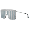 GAFAS DE SOL VICTORIA'S SECRET MUJER  VS0003-0016C 1