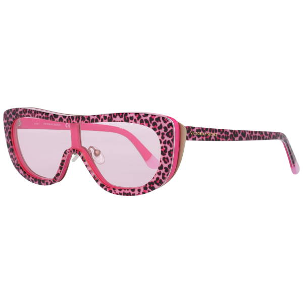 GAFAS DE SOL VICTORIA'S SECRET MUJER  VS0011-12877T D