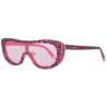 GAFAS DE SOL VICTORIA'S SECRET MUJER  VS0011-12877T 1