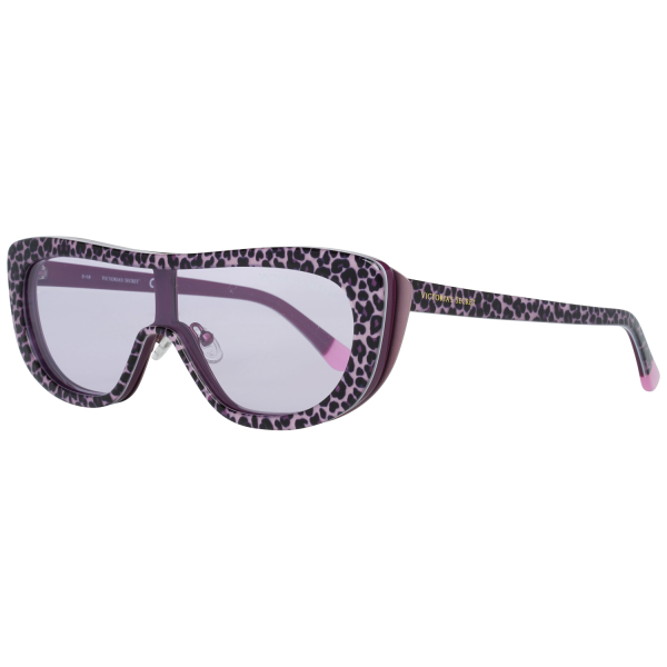 GAFAS DE SOL VICTORIA'S SECRET MUJER  VS0011-12892Z D