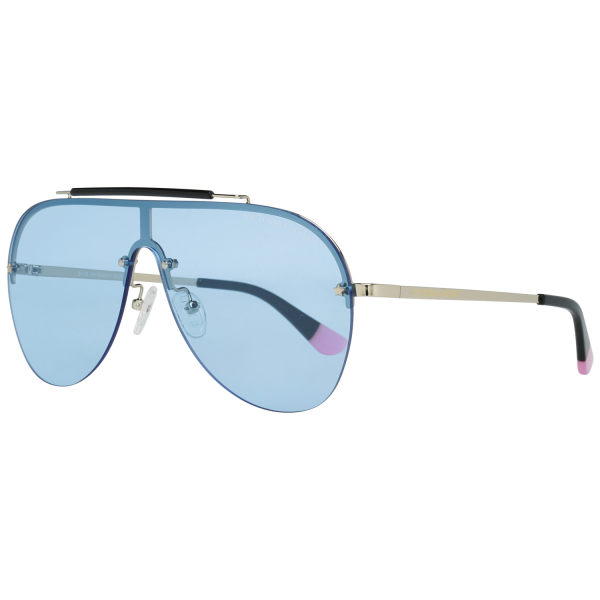 GAFAS DE SOL VICTORIA'S SECRET MUJER  VS0012-13428X D