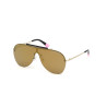 GAFAS DE SOL VICTORIA'S SECRET MUJER  VS0012-28E 1