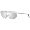 GAFAS DE SOL VICTORIA'S SECRET MUJER  VS0017-6425C 1