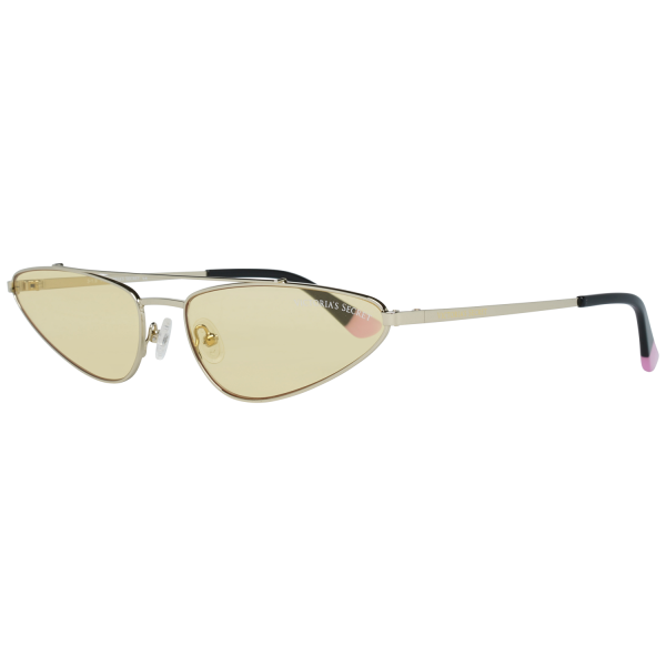 GAFAS DE SOL VICTORIA'S SECRET MUJER  VS0019-6628F D