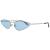 GAFAS DE SOL VICTORIA'S SECRET MUJER  VS0019-6628X 1