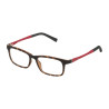GAFAS DE VISTA STING INFANTIL  VSJ66046878Y 1