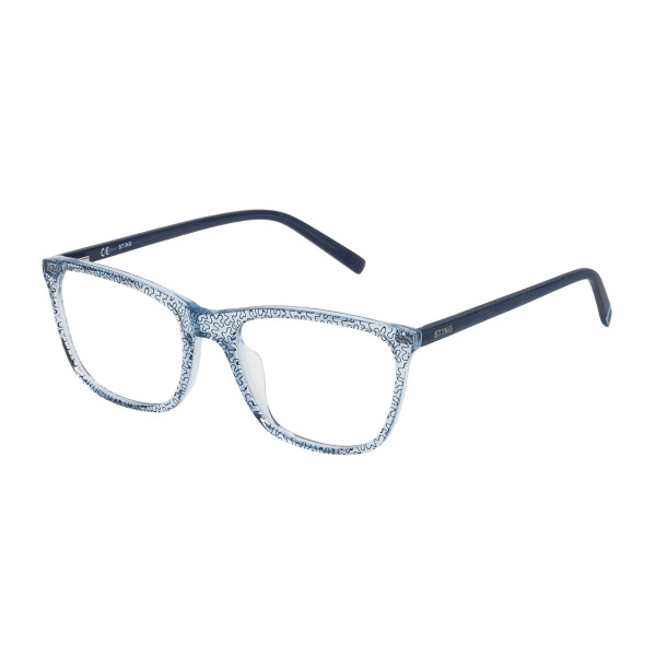 GAFAS DE VISTA STING UNISEX  VST021520AT5 D