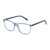 GAFAS DE VISTA STING UNISEX  VST021520AT5 1