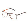 GAFAS DE VISTA STING HOMBRE  VST0315401HF 1
