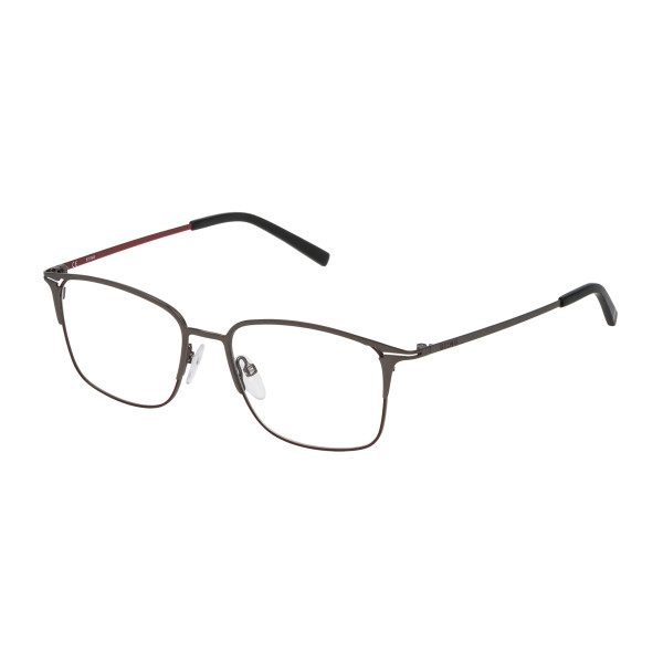 GAFAS DE VISTA STING HOMBRE  VST0625108K6 D