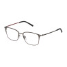 GAFAS DE VISTA STING HOMBRE  VST0625108K6 1
