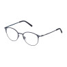 GAFAS DE VISTA STING UNISEX  VST06349I09Y 1