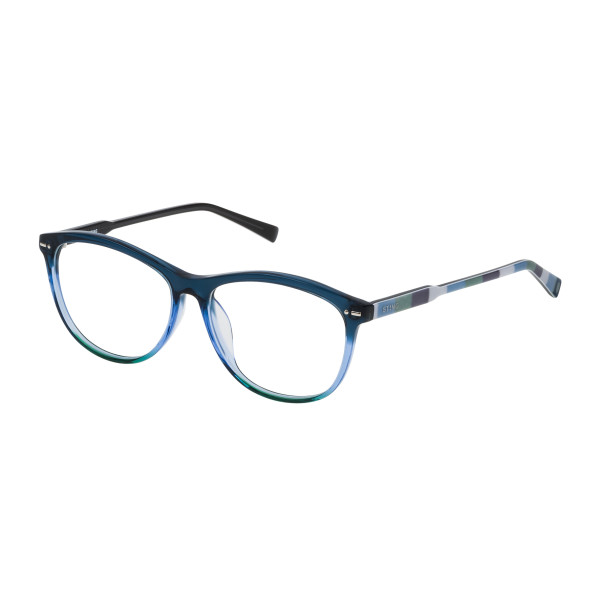 GAFAS DE VISTA STING MUJER  VST064540BLV D