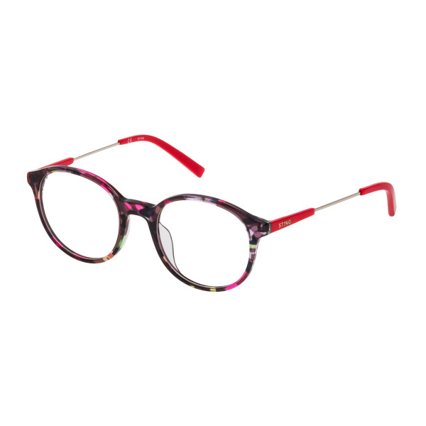 GAFAS DE VISTA STING UNISEX  VST0694907D7 D