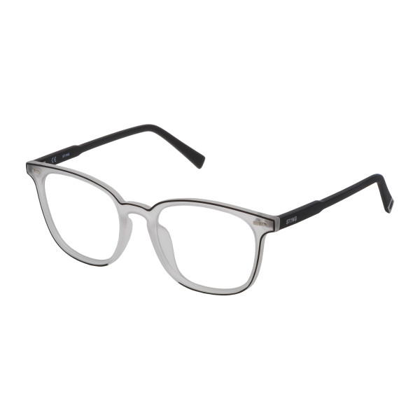 GAFAS DE VISTA STING HOMBRE  VST088516Q9M D